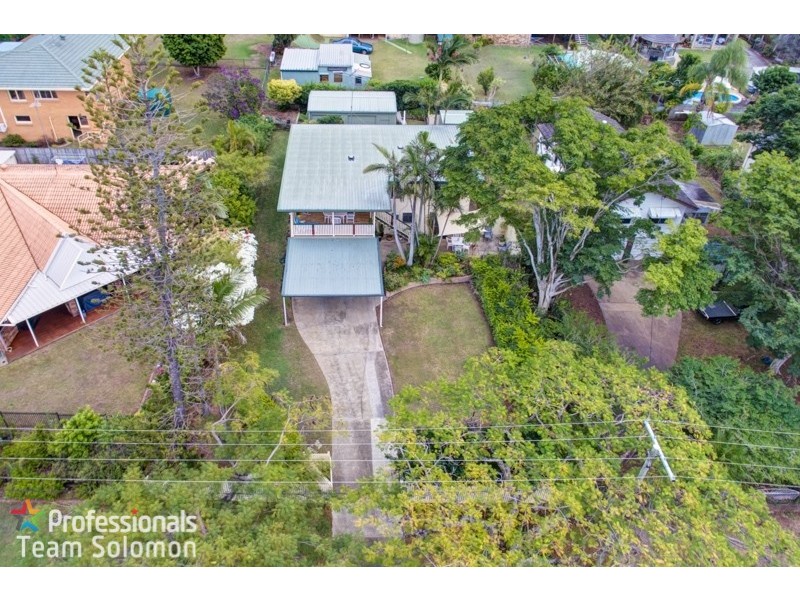 8 Dean Road, Alexandra Hills QLD 4161