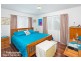 8 Dean Road, Alexandra Hills QLD 4161