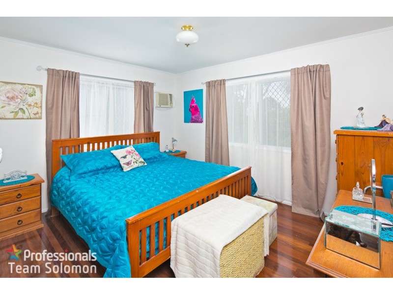 8 Dean Road, Alexandra Hills QLD 4161