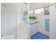 8 Dean Road, Alexandra Hills QLD 4161