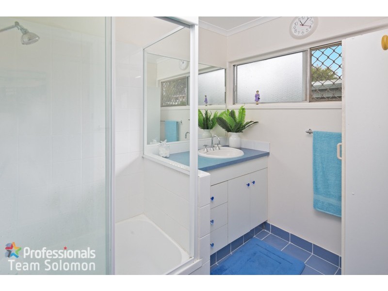8 Dean Road, Alexandra Hills QLD 4161
