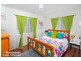8 Dean Road, Alexandra Hills QLD 4161