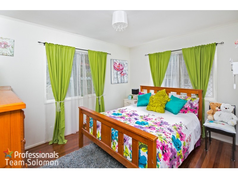 8 Dean Road, Alexandra Hills QLD 4161