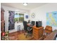 8 Dean Road, Alexandra Hills QLD 4161