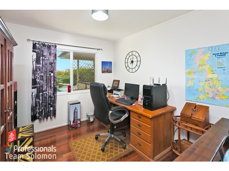 8 Dean Road, Alexandra Hills QLD 4161