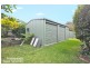 8 Dean Road, Alexandra Hills QLD 4161