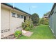 8 Dean Road, Alexandra Hills QLD 4161