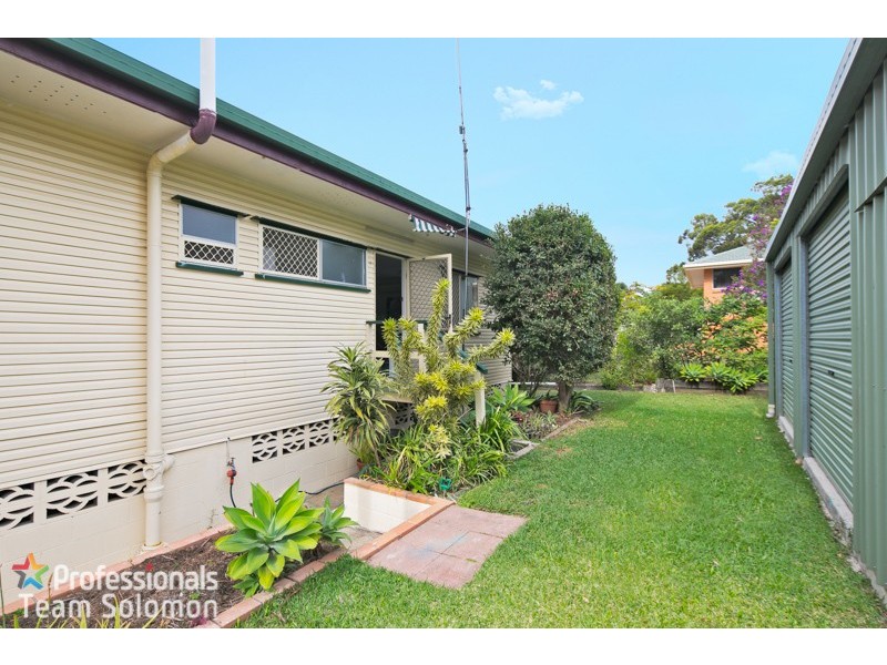 8 Dean Road, Alexandra Hills QLD 4161