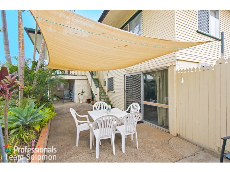 8 Dean Road, Alexandra Hills QLD 4161