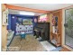 8 Dean Road, Alexandra Hills QLD 4161
