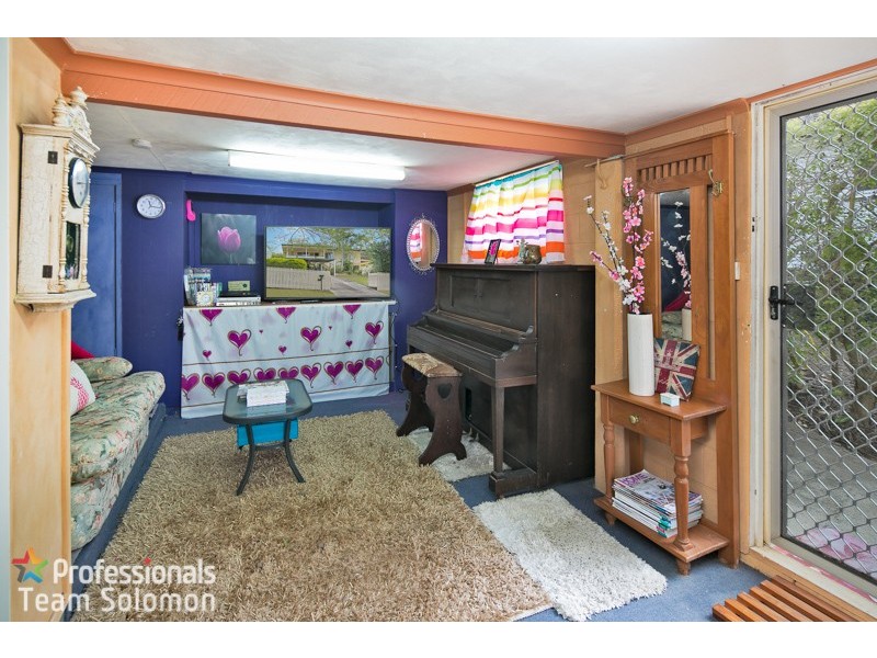 8 Dean Road, Alexandra Hills QLD 4161
