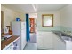 8 Dean Road, Alexandra Hills QLD 4161