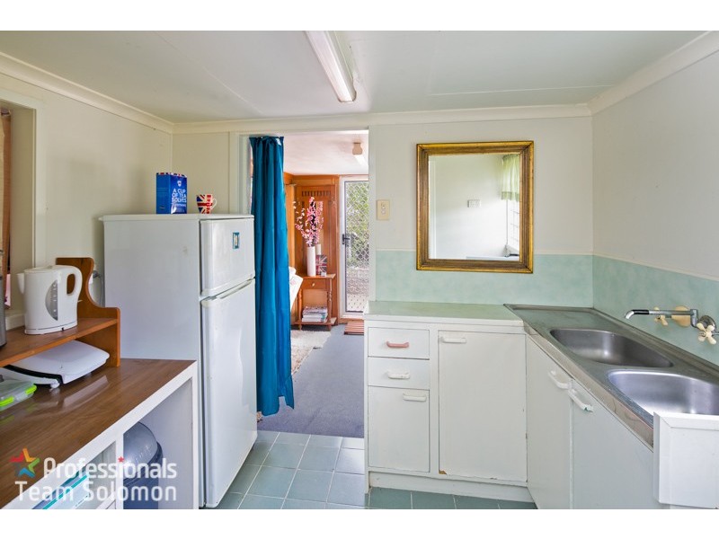 8 Dean Road, Alexandra Hills QLD 4161