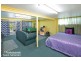 8 Dean Road, Alexandra Hills QLD 4161
