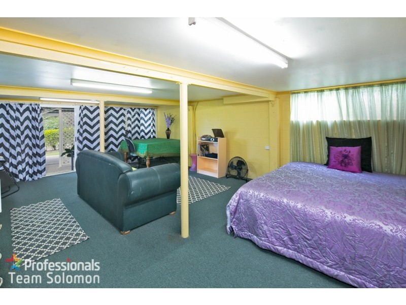8 Dean Road, Alexandra Hills QLD 4161