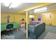 8 Dean Road, Alexandra Hills QLD 4161
