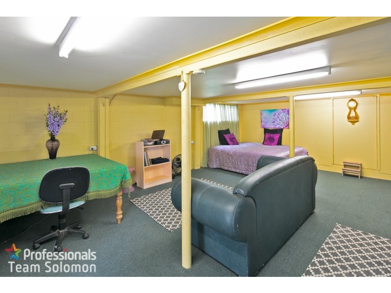 8 Dean Road, Alexandra Hills QLD 4161