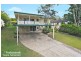 8 Dean Road, Alexandra Hills QLD 4161