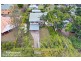 8 Dean Road, Alexandra Hills QLD 4161