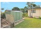 8 Dean Road, Alexandra Hills QLD 4161
