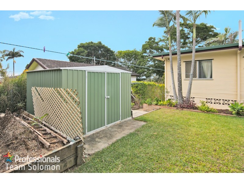 8 Dean Road, Alexandra Hills QLD 4161