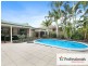 12 Ronald Court, Wellington Point QLD 4160