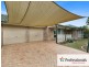 12 Ronald Court, Wellington Point QLD 4160