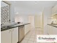 12 Ronald Court, Wellington Point QLD 4160