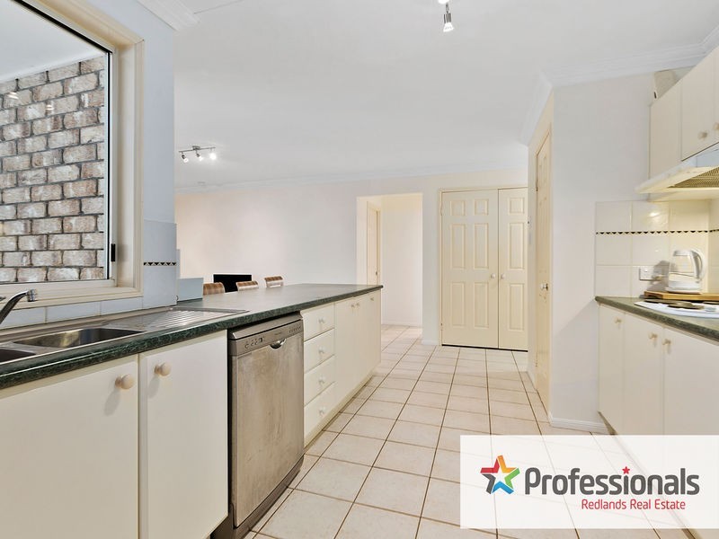 12 Ronald Court, Wellington Point QLD 4160