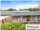 12 Ronald Court, Wellington Point QLD 4160