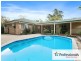 12 Ronald Court, Wellington Point QLD 4160
