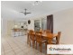 12 Ronald Court, Wellington Point QLD 4160