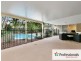 12 Ronald Court, Wellington Point QLD 4160