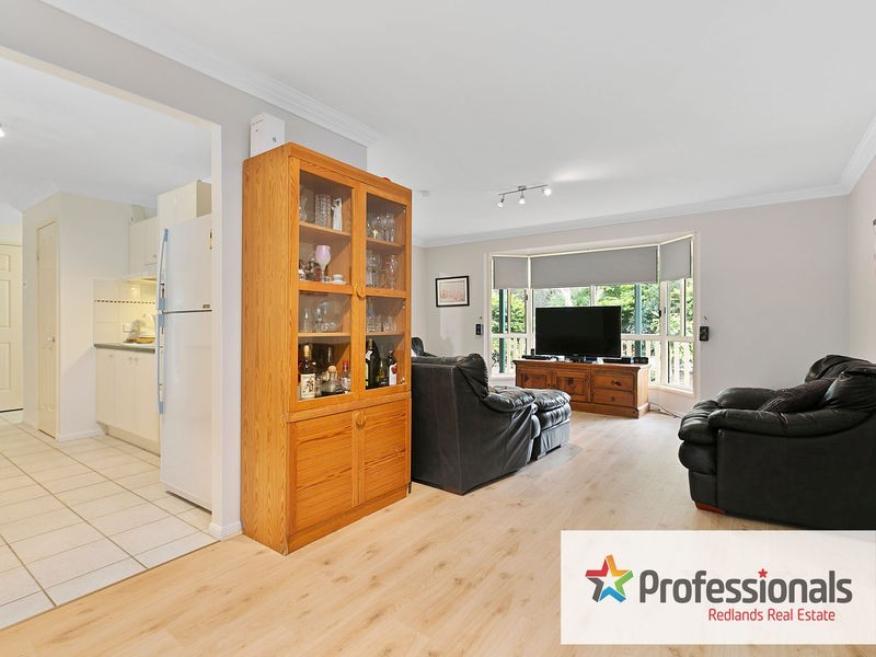 12 Ronald Court, Wellington Point QLD 4160