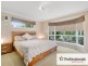 12 Ronald Court, Wellington Point QLD 4160