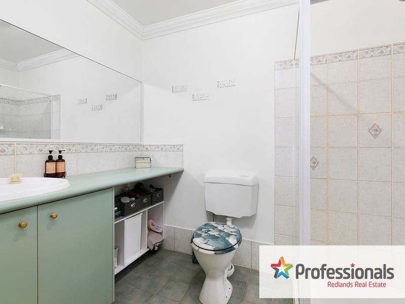 12 Ronald Court, Wellington Point QLD 4160