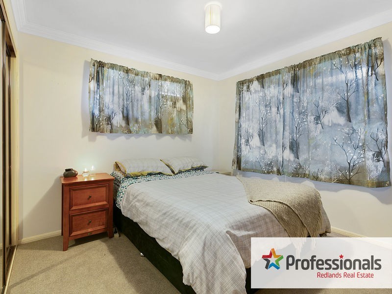 12 Ronald Court, Wellington Point QLD 4160