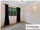 12 Ronald Court, Wellington Point QLD 4160