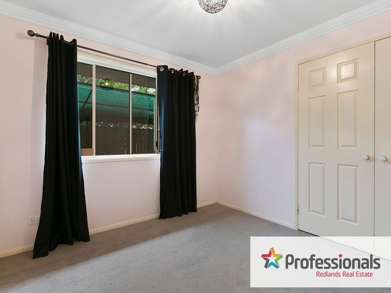 12 Ronald Court, Wellington Point QLD 4160