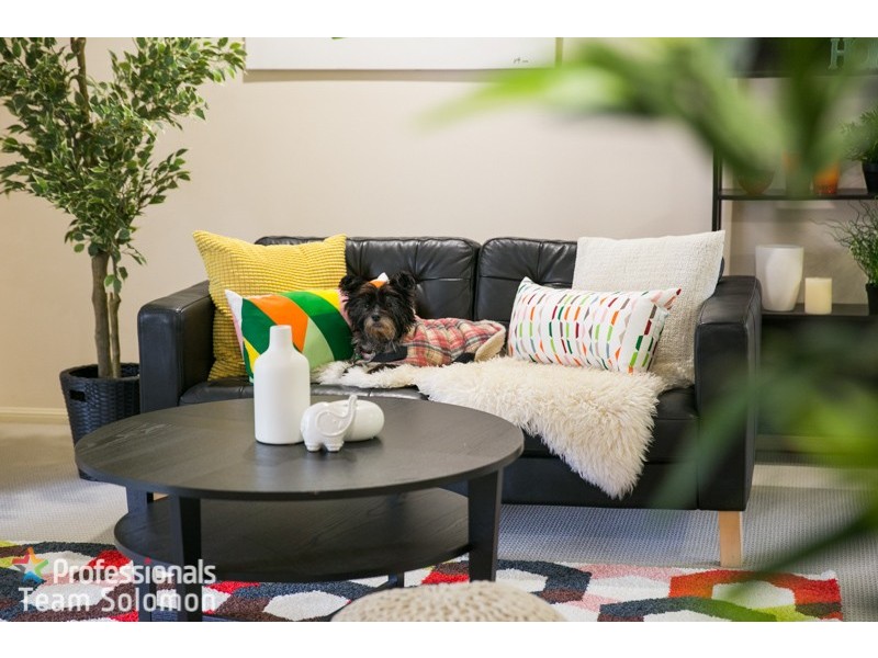 46 Beach Street, Cleveland QLD 4163