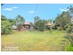 46 Beach Street, Cleveland QLD 4163