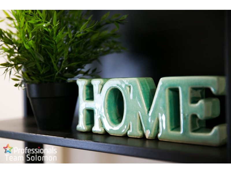 46 Beach Street, Cleveland QLD 4163