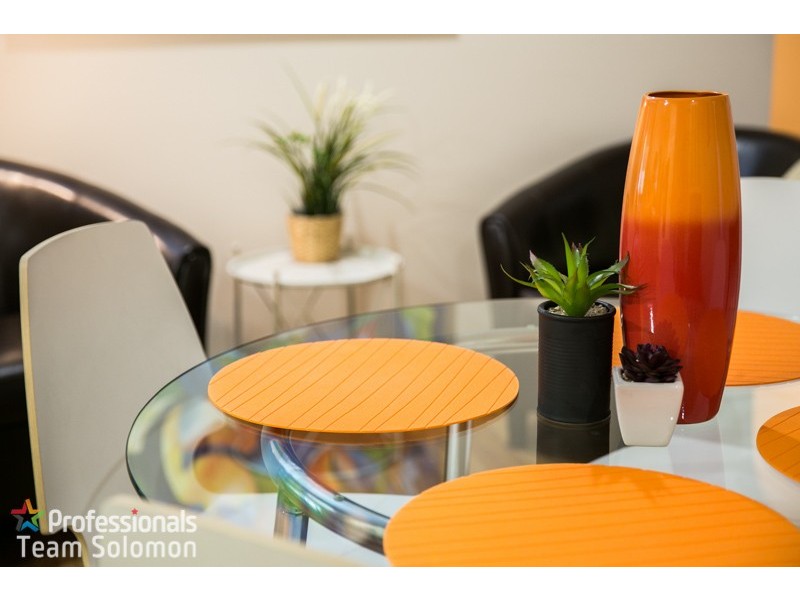 46 Beach Street, Cleveland QLD 4163