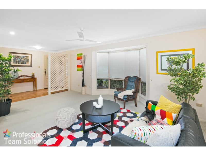 46 Beach Street, Cleveland QLD 4163