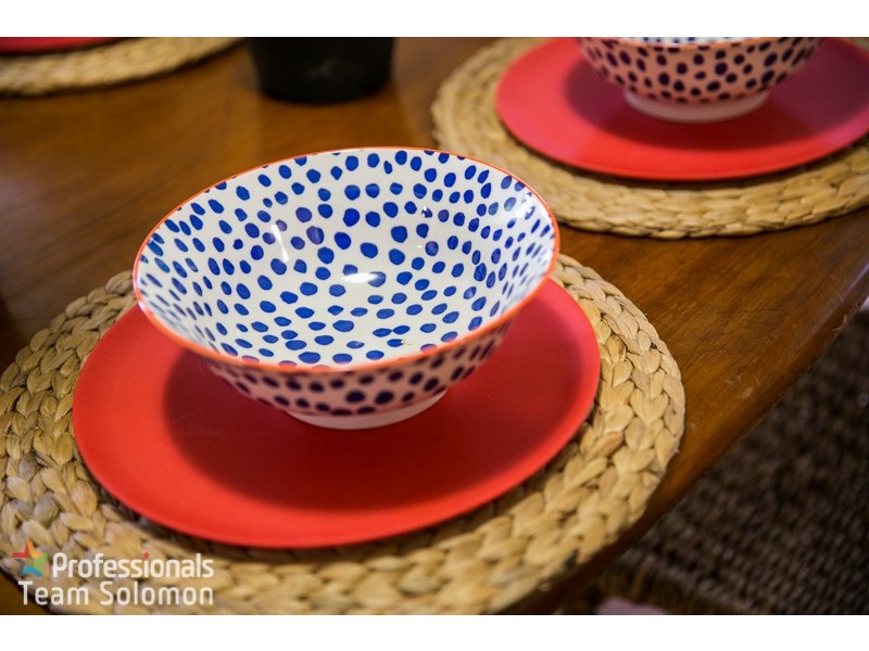 46 Beach Street, Cleveland QLD 4163