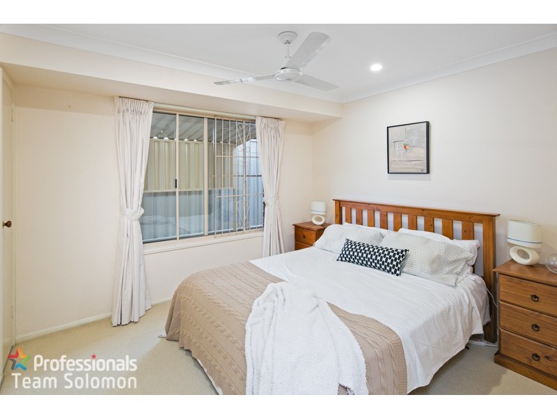 46 Beach Street, Cleveland QLD 4163