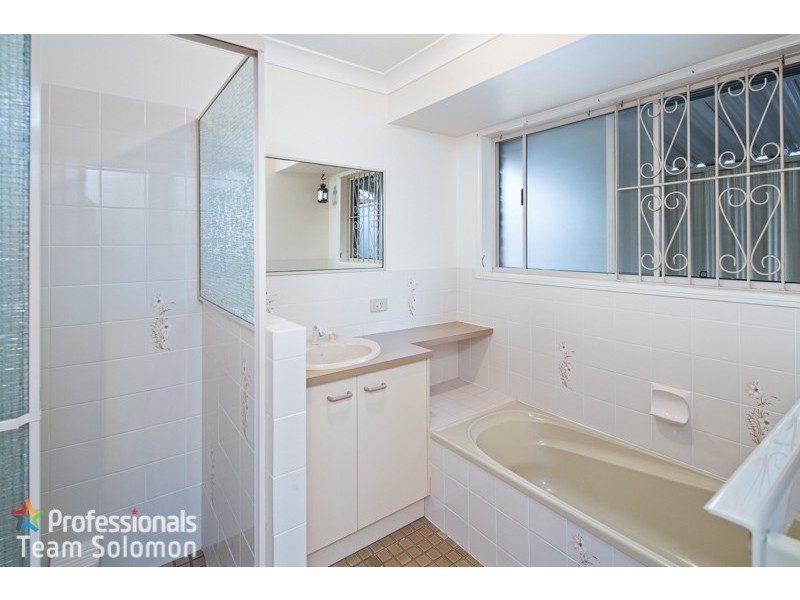 46 Beach Street, Cleveland QLD 4163