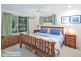 46 Beach Street, Cleveland QLD 4163