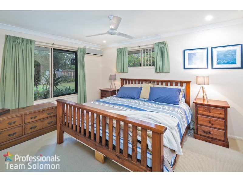 46 Beach Street, Cleveland QLD 4163