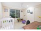 46 Beach Street, Cleveland QLD 4163